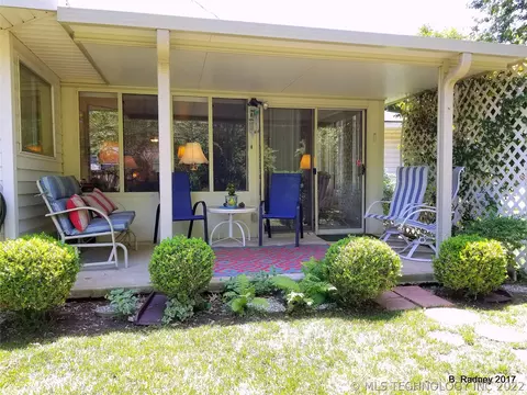 1705 E 59th Pl, Tulsa, OK 74105 photo 22