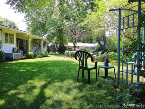 1705 E 59th Pl, Tulsa, OK 74105 photo 20