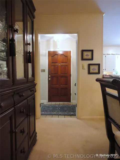 1705 E 59th Pl, Tulsa, OK 74105 photo 33