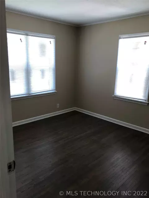 5970 E King Pl, Tulsa, OK 74115 photo 8