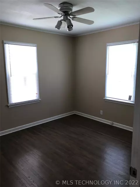5970 E King Pl, Tulsa, OK 74115 photo 7