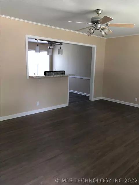 5970 E King Pl, Tulsa, OK 74115 photo 2