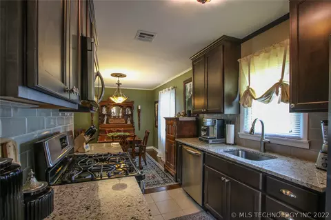 7332 E King St, Tulsa, OK 74115 photo 13