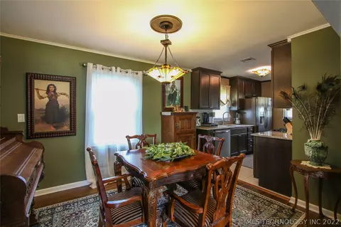 7332 E King St, Tulsa, OK 74115 photo 8