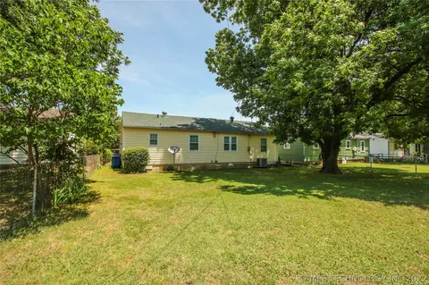 7332 E King St, Tulsa, OK 74115 photo 22