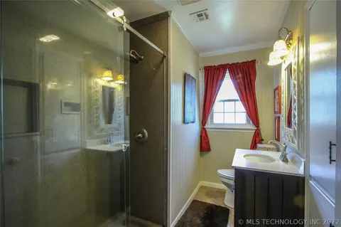 7332 E King St, Tulsa, OK 74115 photo 16