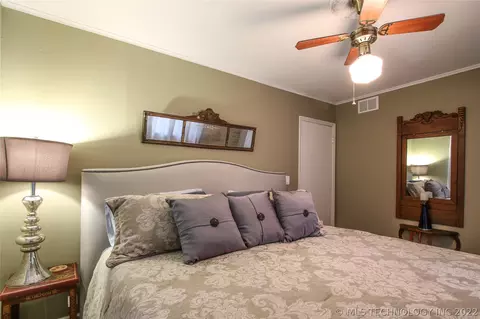 7332 E King St, Tulsa, OK 74115 photo 21