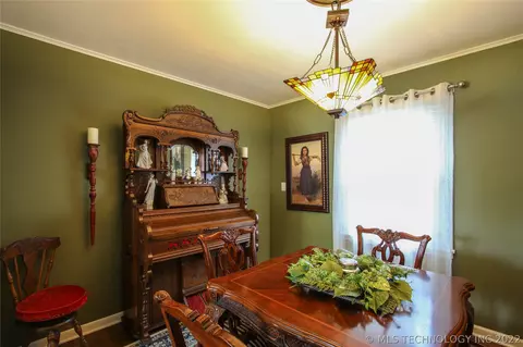 7332 E King St, Tulsa, OK 74115 photo 9