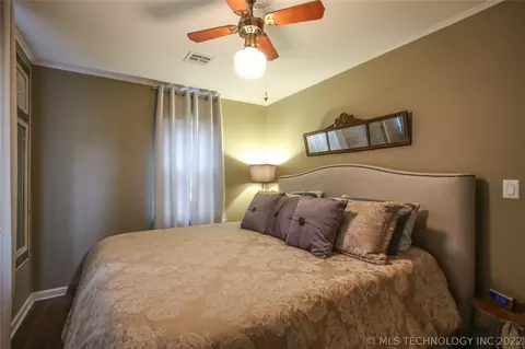 7332 E King St, Tulsa, OK 74115 photo 20