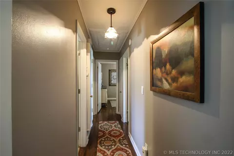 7332 E King St, Tulsa, OK 74115 photo 15