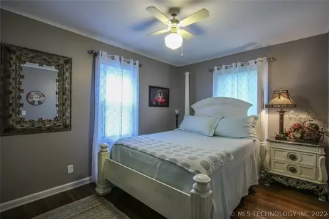7332 E King St, Tulsa, OK 74115 photo 18