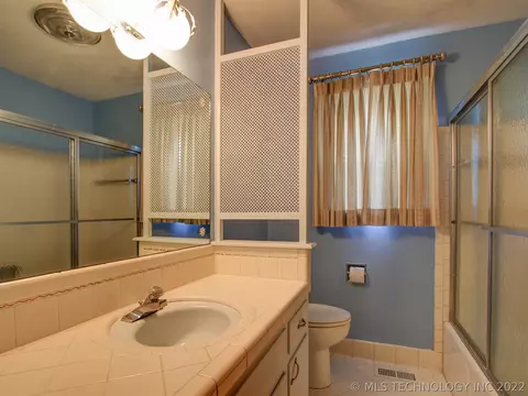 6824 E 55th St, Tulsa, OK 74145 photo 19