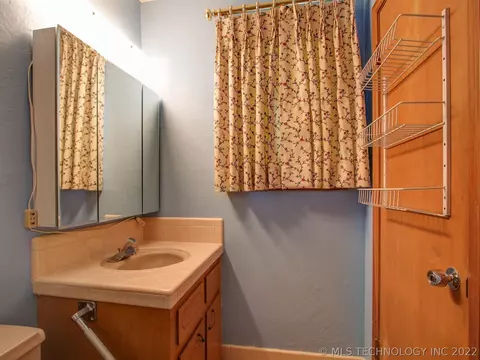 6824 E 55th St, Tulsa, OK 74145 photo 21