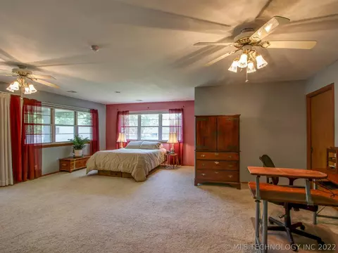 6824 E 55th St, Tulsa, OK 74145 photo 13