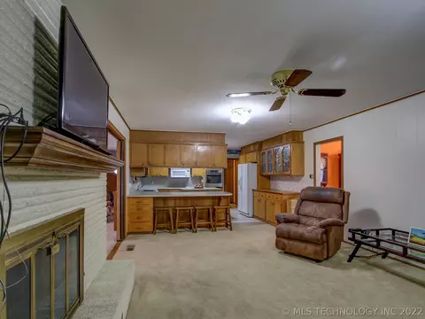 6824 E 55th St, Tulsa, OK 74145 photo 6