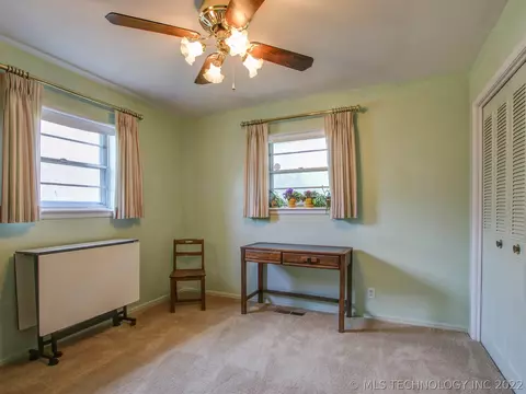 6824 E 55th St, Tulsa, OK 74145 photo 17