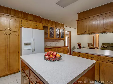 6824 E 55th St, Tulsa, OK 74145 photo 10