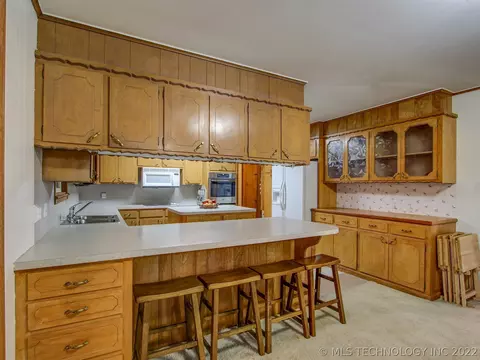 6824 E 55th St, Tulsa, OK 74145 photo 8