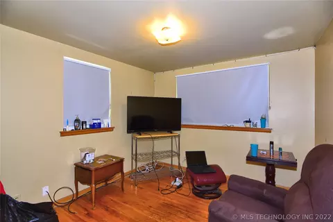 6734 E 8th St, Tulsa, OK 74112 photo 15
