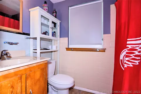 6734 E 8th St, Tulsa, OK 74112 photo 13