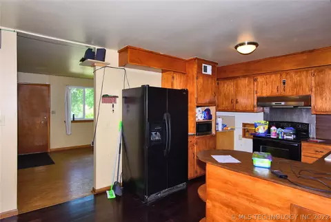 6734 E 8th St, Tulsa, OK 74112 photo 6