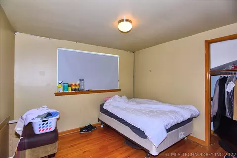 6734 E 8th St, Tulsa, OK 74112 photo 14