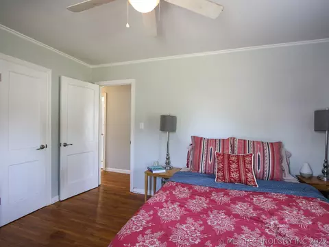 3739 E 2nd Pl, Tulsa, OK 74112 photo 20