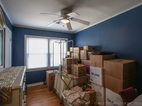 3739 E 2nd Pl, Tulsa, OK 74112 photo 16