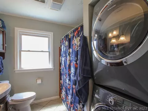 3739 E 2nd Pl, Tulsa, OK 74112 photo 15