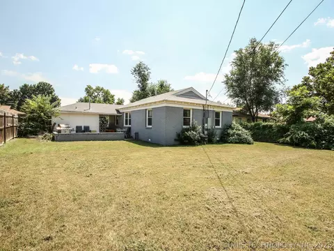 3739 E 2nd Pl, Tulsa, OK 74112 photo 23
