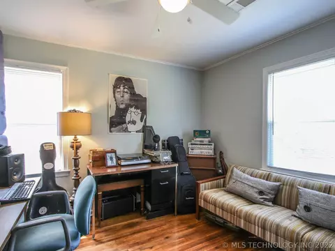 3739 E 2nd Pl, Tulsa, OK 74112 photo 21