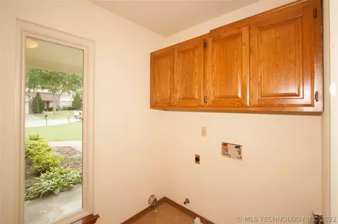 6006 E 80th Pl, Tulsa, OK 74136 photo 16
