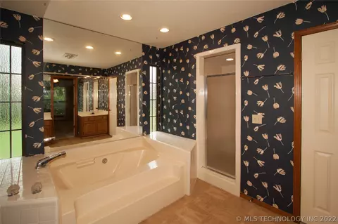 6006 E 80th Pl, Tulsa, OK 74136 photo 14