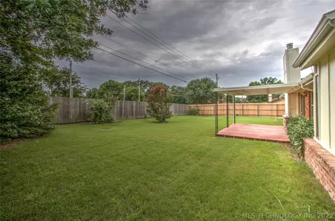 6006 E 80th Pl, Tulsa, OK 74136 photo 21