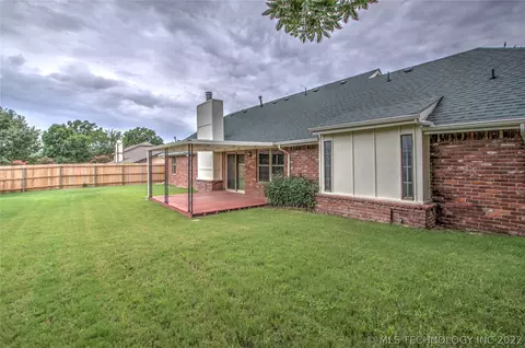 6006 E 80th Pl, Tulsa, OK 74136 photo 22