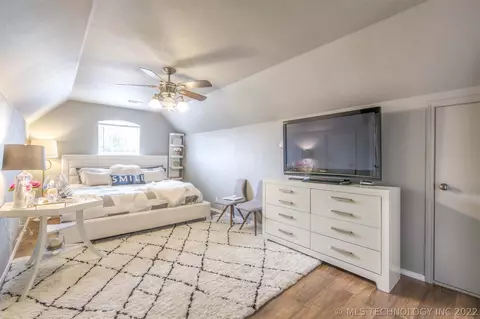 1212 E Canton St S, Broken Arrow, OK 74012 photo 22