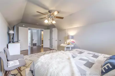 1212 E Canton St S, Broken Arrow, OK 74012 photo 23