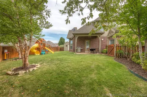 1212 E Canton St S, Broken Arrow, OK 74012 photo 30