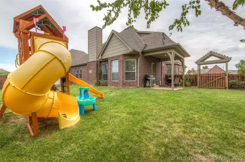 1212 E Canton St S, Broken Arrow, OK 74012 photo 31