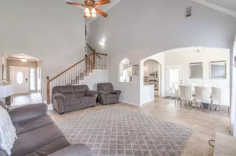 1212 E Canton St S, Broken Arrow, OK 74012 photo 14
