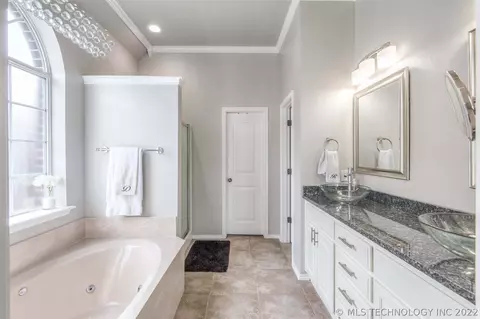 1212 E Canton St S, Broken Arrow, OK 74012 photo 17