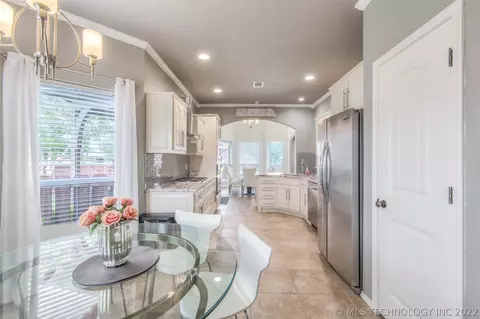 1212 E Canton St S, Broken Arrow, OK 74012 photo 13