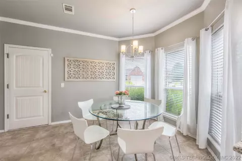 1212 E Canton St S, Broken Arrow, OK 74012 photo 12