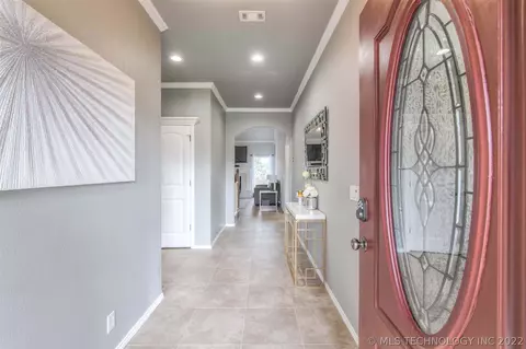 1212 E Canton St S, Broken Arrow, OK 74012 photo 4