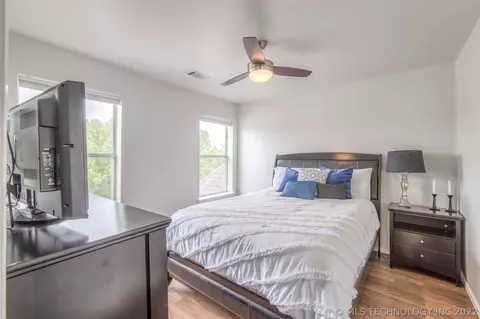 1212 E Canton St S, Broken Arrow, OK 74012 photo 25