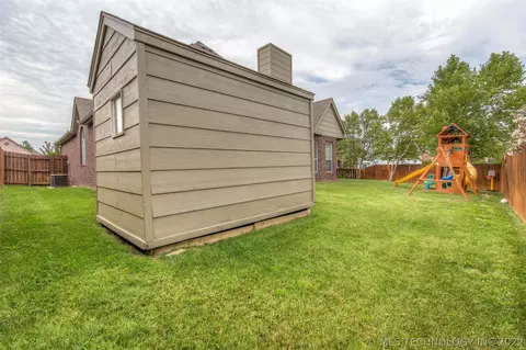 1212 E Canton St S, Broken Arrow, OK 74012 photo 33