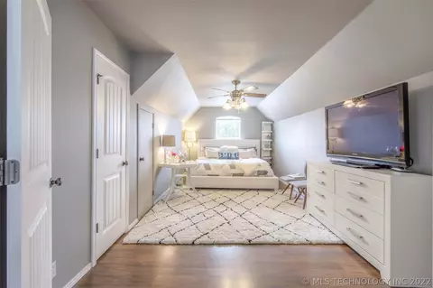 1212 E Canton St S, Broken Arrow, OK 74012 photo 21