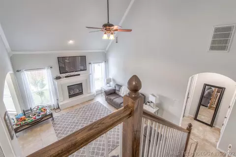 1212 E Canton St S, Broken Arrow, OK 74012 photo 15