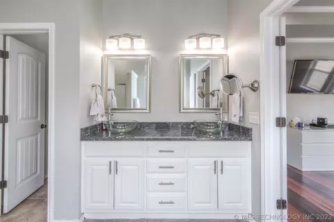 1212 E Canton St S, Broken Arrow, OK 74012 photo 18