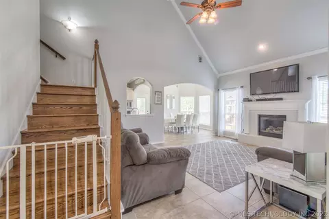 1212 E Canton St S, Broken Arrow, OK 74012 photo 8